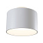 Светильник точечный накладной Maytoni Planet C009CW-L16W 16Вт LED