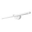 Подсветка для зеркал Arte Lamp RONNIE A8027AP-1WH 12Вт LED