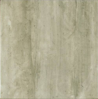 Напольная плитка MAINZU Verona PT02437 Gris Pav. 20х20см 1кв.м. матовая