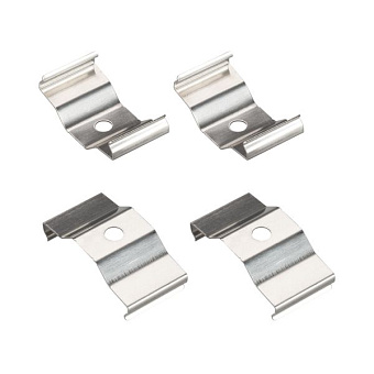 Крепление Arlight 032725