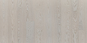 Паркетная доска Focus Floor Classic ясень PRESTIGE NORTE 10313146A4094175 2000х138х14мм 2,2кв.м 1-полосная