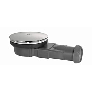 Сифон для поддона RADAWAY R400W d9см