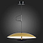 Светильник подвесной ST Luce ARMONICO SL6502.203.01 35Вт LED