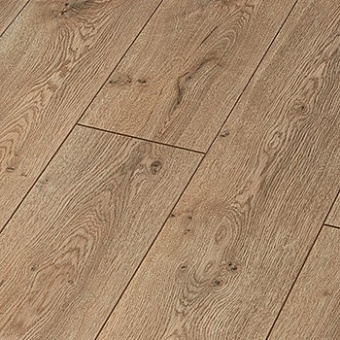 Ламинат Floorpan AMBER Дуб Раушен 1102 1380х193х10мм 33 класс 2,131кв.м