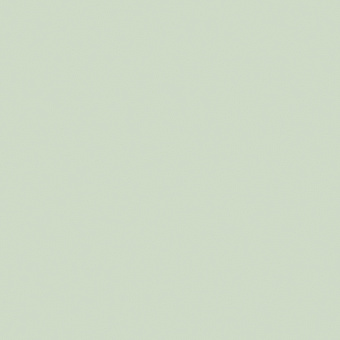 Настенная плитка MARAZZI ITALY Citta MEE3 Verde Salonicco New 20х20см 1,48кв.м. матовая