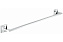 Полотенцедержатель GROHE ALLURE BRILLIANT 40497000 хром 65см