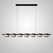 Светильник подвесной ImperiumLOFT Nicoletta 231484-23 35Вт LED