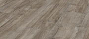 Ламинат KRONOTEX Exquisit Plus ДУБ МОНТМЕЛЛО СЕРЕБРЯНЫЙ D3662 1380х244х8мм 32 класс 2,694кв.м
