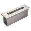 Светильник грунтовый Arlight LTD-Line 034827 8Вт IP67 LED