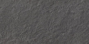 Неполированный керамогранит Atlas Concord Италия Trust D160 Titanium 60х30см 1,26кв.м.