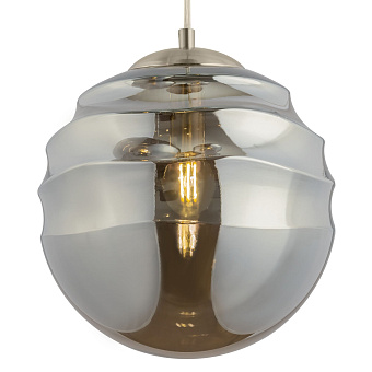 Светильник подвесной Maytoni Vinare P074PL-03N 40Вт E14