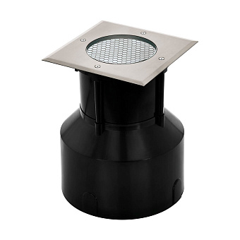 Светильник грунтовый EGLO RIGA 3 PRO 62707 18,5Вт IP65 LED