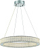 Люстра подвесная ST Luce LATOZZO SL6008.113.01 30Вт 1 лампочек LED