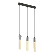 Светильник подвесной TK Lighting Look 856 180Вт GU10