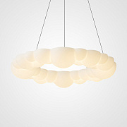 Светильник подвесной ImperiumLOFT Oddly 220261-23 72Вт LED