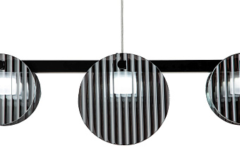 Светильник подвесной Stilfort Relux 4008/02/05PL 50Вт LED