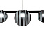 Светильник подвесной Stilfort Relux 4008/02/05PL 50Вт LED