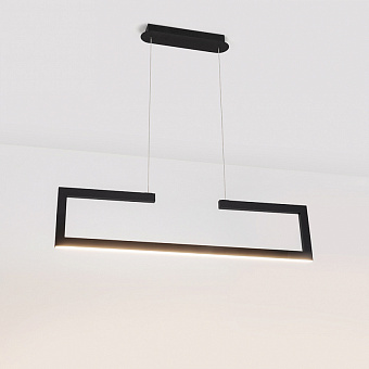 Светильник подвесной Arlight SP-Marquo 028203 20Вт LED