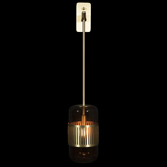 Бра Loft It Hudson 10098W 40Вт E14