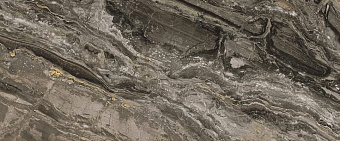 Полированный керамогранит NEODOM Titanium N20341 AMADEUS 280х120см 3,36кв.м.