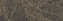 Полированный керамогранит LAMINAM I Naturali Marmi LAMFF00569 Emperador Extra Lucido 5.6 mm 300х100см 3кв.м.