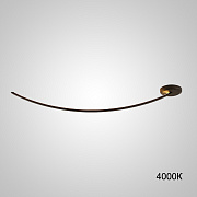 Светильник потолочный ImperiumLOFT Alaris 231214-23 19Вт LED