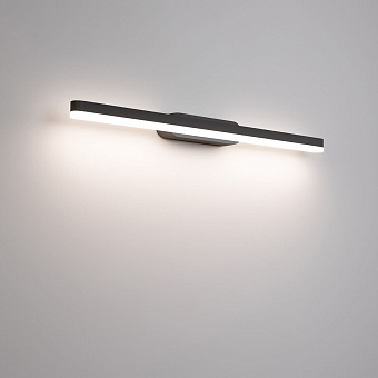 Подсветка для зеркал Arlight Tenero 037466 13Вт LED
