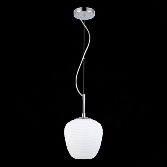 Светильник подвесной ST Luce CESARE SL1168.103.01 40Вт E27