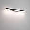 Подсветка для зеркал Arlight Tenero 037466 13Вт LED