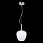 Светильник подвесной ST Luce CESARE SL1168.103.01 40Вт E27