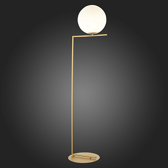 Торшер ST Luce CODDA SL1148.305.01 60Вт E27
