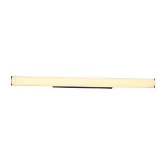 Светильник настенный ST Luce BACHETA SL439.121.01 30Вт LED