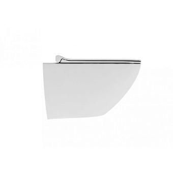 Унитаз подвесной BERGES PUMA 082131 с микролифтом