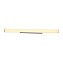 Светильник настенный ST Luce BACHETA SL439.121.01 30Вт LED