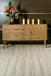 Виниловый ламинат Alpine Floor ДУБ КОФЕЙНЫЙ ЕСО 3-15 1219х184,15х3мм 43 класс 2,25кв.м