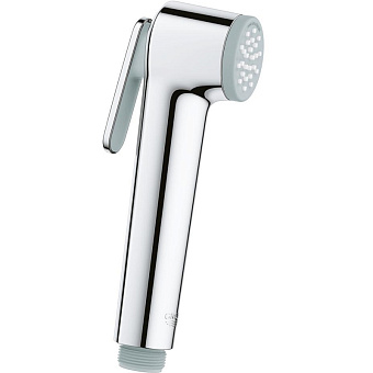 Лейка для гигиенического душа GROHE 27512001 хром