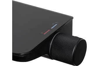Душевая система Maxonor PL2402 хром