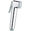 Лейка для гигиенического душа GROHE 27512001 хром
