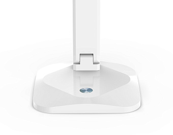 Настольная лампа Ambrella DESK Desk DE450 9Вт LED