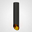Светильник потолочный ImperiumLOFT Needle 194971-26 12Вт LED