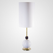 Настольная лампа ImperiumLOFT Sn 180006-22 60Вт E27