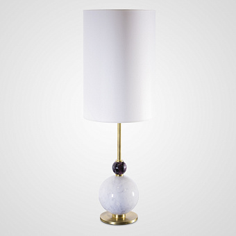 Настольная лампа ImperiumLOFT Sn 180006-22 60Вт E27