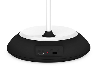 Настольная лампа Ambrella DESK Desk DE601 5Вт LED