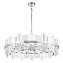 Светильник подвесной Maytoni Cerezo MOD201PL-07N 40Вт E14
