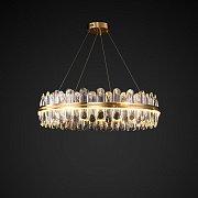 Светильник подвесной ImperiumLOFT Laurent 231793-23 100Вт LED