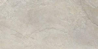 Матовый керамогранит VITRA ArcticStone K947899R0001VTER кремовый 60х120см 1,44кв.м.