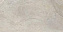Матовый керамогранит VITRA ArcticStone K947899R0001VTER кремовый 60х120см 1,44кв.м.