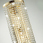 Бра Odeon CHOKKA 5028/2WA 80Вт E14