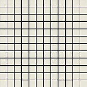 Керамическая мозаика MARAZZI ITALY Colorplay M4KD Mosaico Cream 30х30см 0,36кв.м.