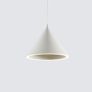 Светильник подвесной ImperiumLOFT Contour 101475-26 12Вт LED